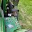 john-deere-955-image-26