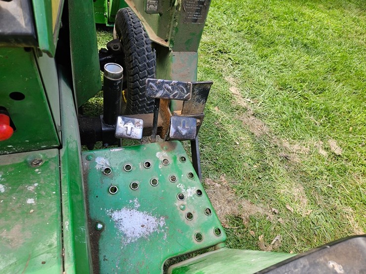 john-deere-955-image-26