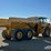 volvo-a30d-image-3
