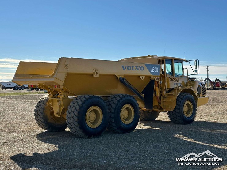 volvo-a30d-image-3