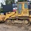 caterpillar-953-image-3
