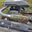 #25256-•-curt-universal-spyder-gooseneck-&-reese-5th-wheel-image-9