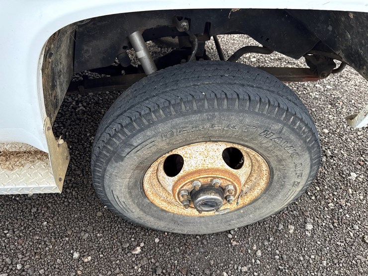 1989-chevrolet-3500-image-5