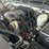 2005-chevrolet-silverado-2500hd-image-12