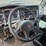 2013-kenworth-t800-image-18