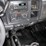 2007-chevrolet-silverado-1500-image-20