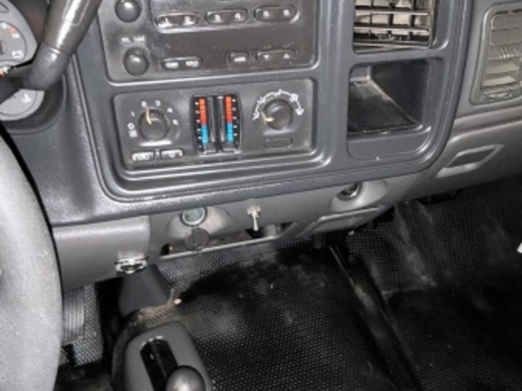 2007-chevrolet-silverado-1500-image-20