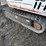 2005-bobcat-331g-image-16