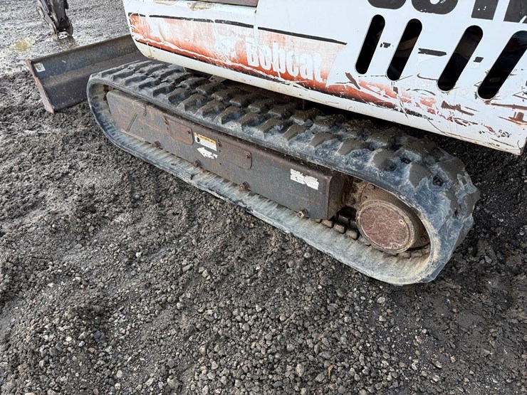 2005-bobcat-331g-image-16