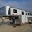 2012-custom-trailer-image-1