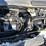 2014-ford-escape-titanium-image-50