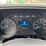 2022-ford-f150-image-19