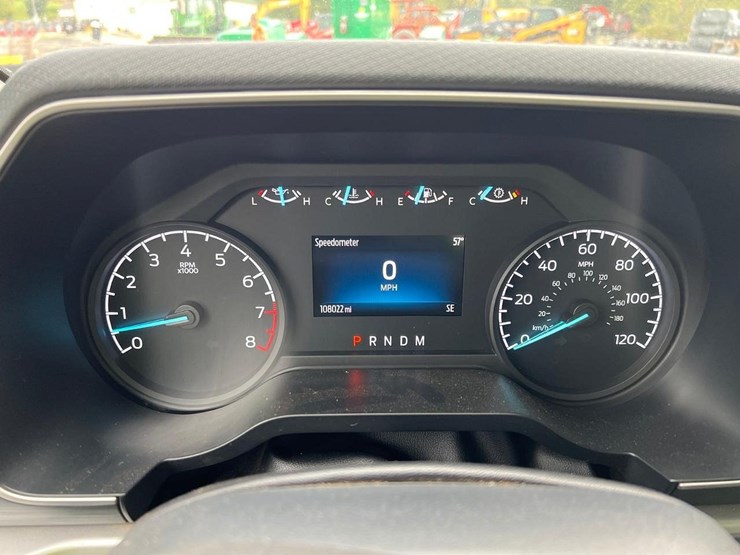 2022-ford-f150-image-19