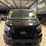 2021-ford-transit-image-3
