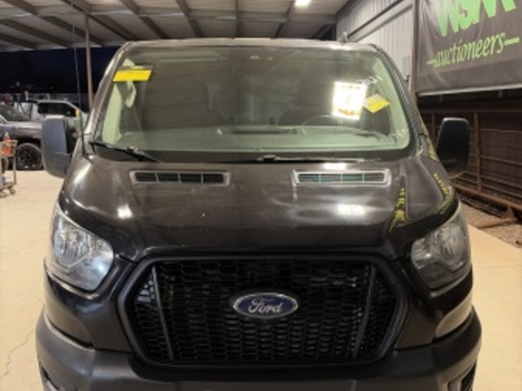 2021-ford-transit-image-3