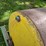 #8727-•-3pt-counter-weight-image-11