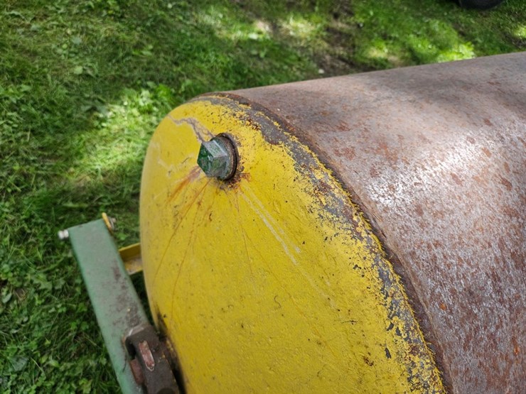 #8727-•-3pt-counter-weight-image-11