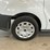 2015-ford-transit-connect-image-8