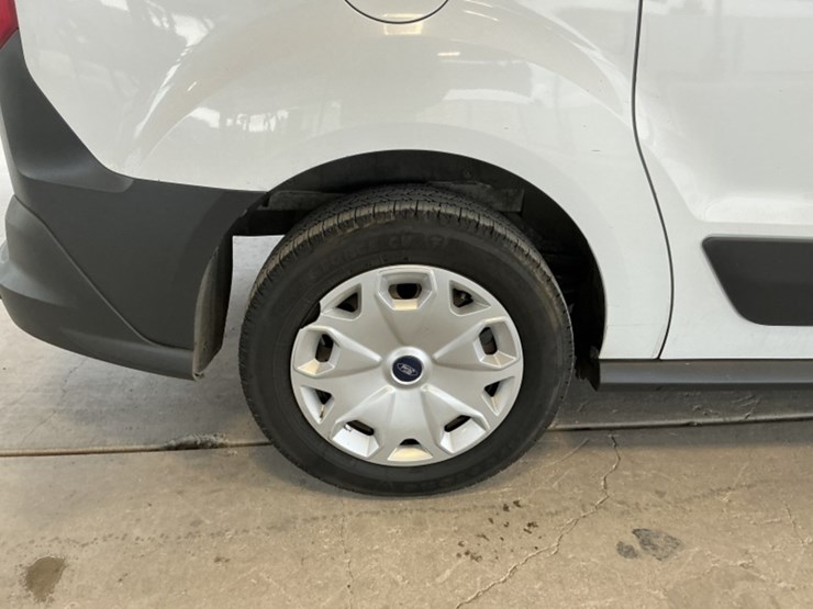 2015-ford-transit-connect-image-8