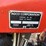 massey-ferguson-451-image-32