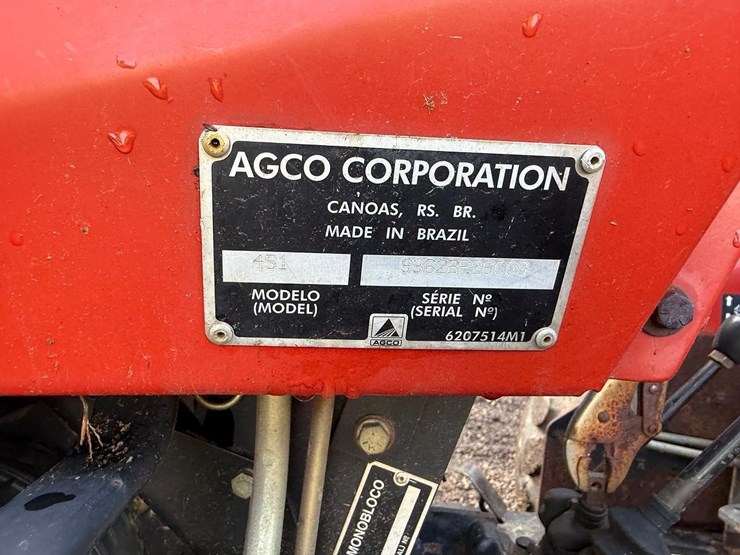 massey-ferguson-451-image-32