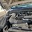 2012-ford-f550-image-29