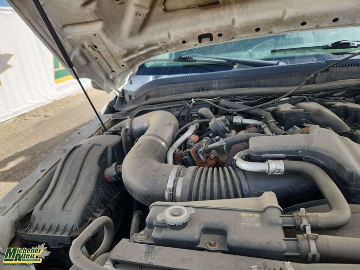 2012-ford-f550-image-29