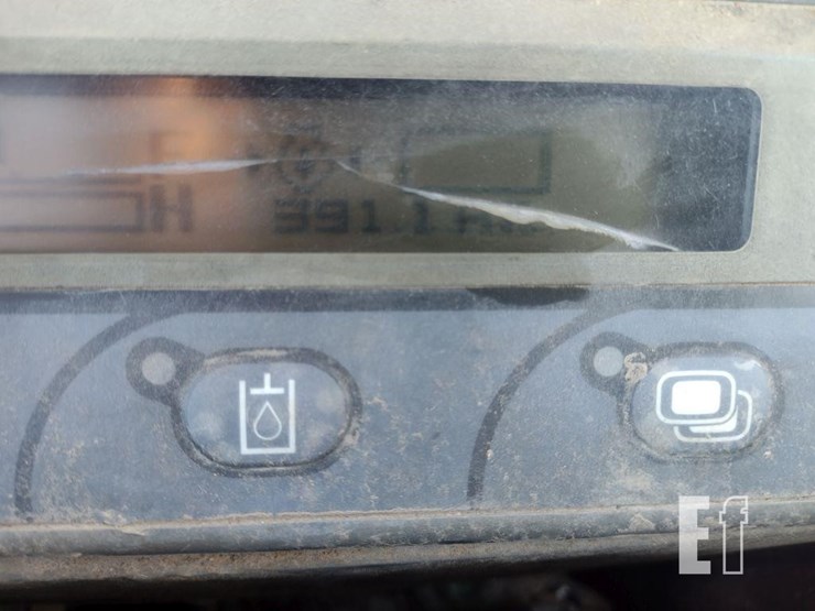 kubota-kx161-3-image-6