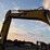 caterpillar-315bl-image-13