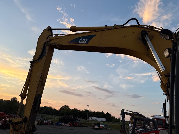 caterpillar-315bl-image-13