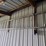#9765-•-rgc-shingle-hoist-image-15