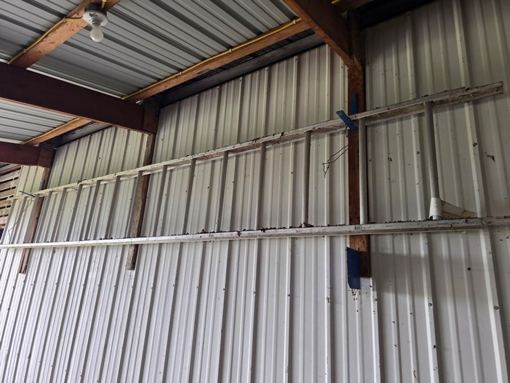 #9765-•-rgc-shingle-hoist-image-15