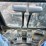 2017-deere-60g-image-26