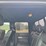 2012-ford-f250-image-51