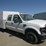 2008-ford-f350-image-2