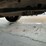 2014-chevrolet-silverado-1500-image-26