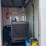 #1321-•-2021-diamond-cargo-enclosed-trailer-with-spray-foam-business-equipment-(no-title)-image-30