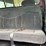 1999-chevrolet-silverado-1500-image-34