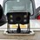 2012-takeuchi-tl250-image-16