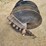 #9617-•-bobcat-30"-auger-bit-image-7