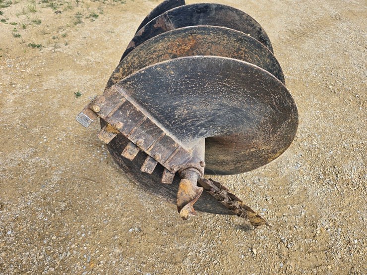 #9617-•-bobcat-30"-auger-bit-image-7
