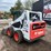 2018-bobcat-s570-image-4
