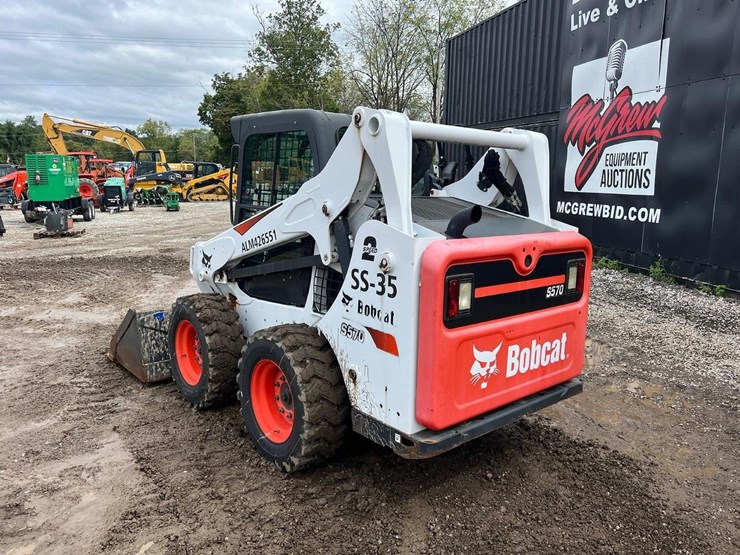 2018-bobcat-s570-image-4