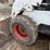 2004-bobcat-s150-image-16