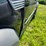 2007-dodge-nitro-image-44