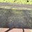 #1017-•-gravity-box-on-minnesota-running-gear-image-12