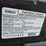 2017-ford-explorer-image-12