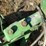 john-deere-3-pt-rotating-plow-image-19
