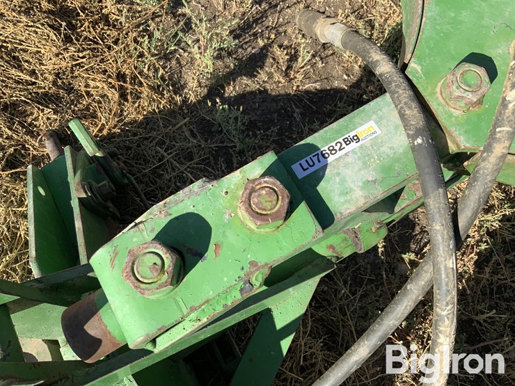 john-deere-3-pt-rotating-plow-image-19