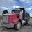 2009-kenworth-t800-image-1